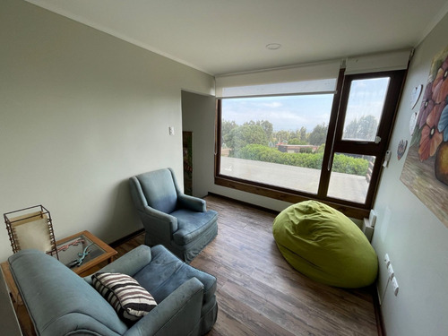 Amplia Casa Condominio, 4d, 2 En Suite, 3b, Mantagua