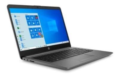 Laptop Hp 14-cf2067la (Usado)
