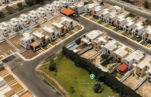 Casa En Remate Bancario En Mérida Yucatán Cl 2