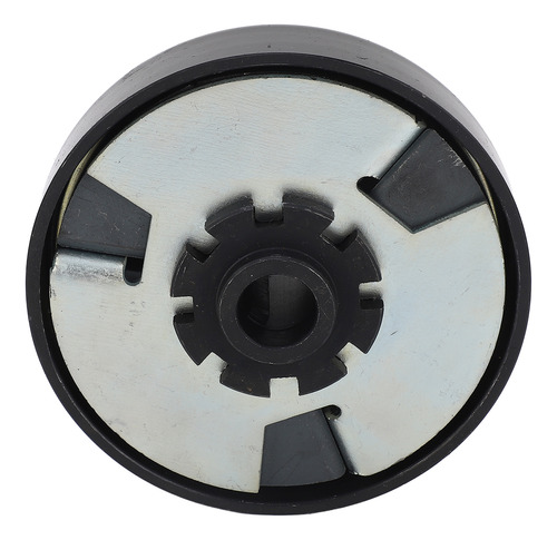 Mini Bicicleta Go Kart Clutch, 5/8 Pulgadas, 11 T, Centrífug