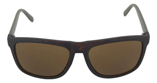 Gafas T.hilfiger X14046 Marrón Hombre