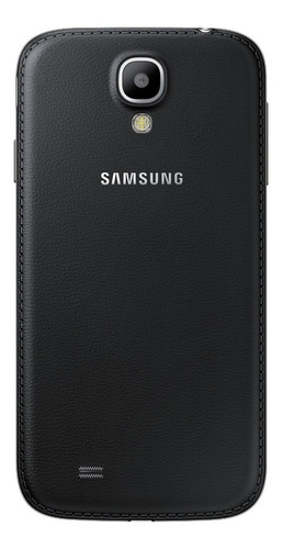 Samsung Galaxy S4 64 GB black edition 2 GB RAM