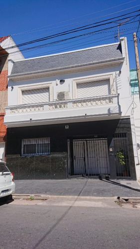 Casa En Venta En Piñeyro