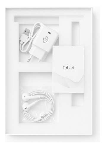 Bom Tablet Xiaomi Pad 8s 1tb 16gb 10 Tela / Para Crianças