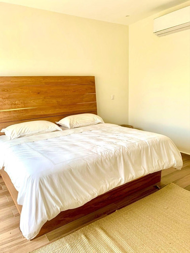 Imagen 20 de 30 de Casa En Playa Del Carmen