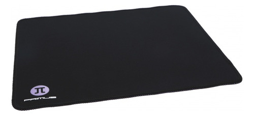 Mousepad Gamer Primus Arena M 32 X 27cm Grosor 3mm