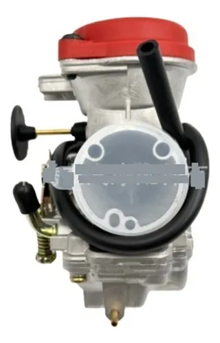 Carburador Completo Apache Tvs 180