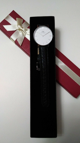 Reloj Oferta