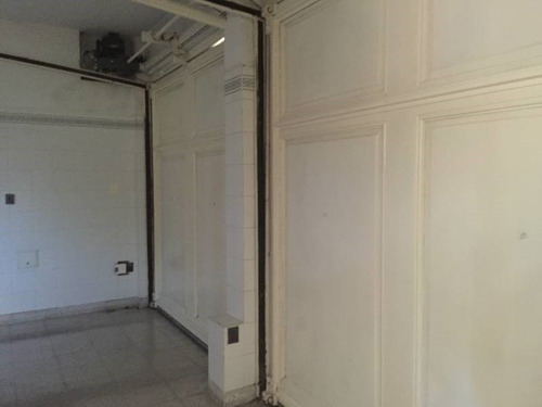 Imagen 7 de 25 de Casa En Venta Ubicado En Martínez, Zona Norte