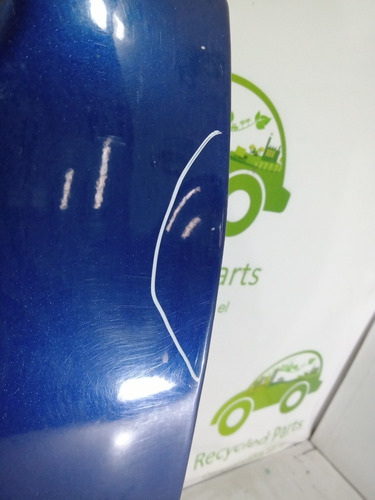 Puerta Delantera Derecha Fiat Uno Fire (03914235) (Usado)