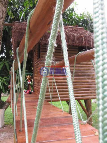 Imagem 9 de 15 de Sítio-à Venda-cajueiros (itaipuaçu)-maricá - Masi40006