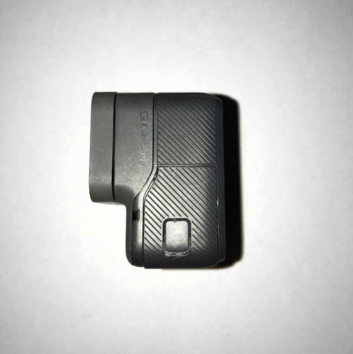 Gopro Hero5 Black