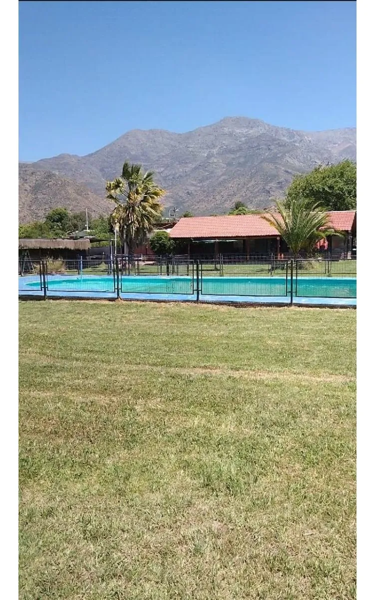 Imagen 5 de 25 de Tú Sueño Hecho Realidad!! Parcela En Venta Para Construir Tu