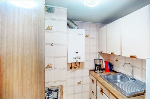 Imagen 10 de 23 de Departamento En Venta De 2 Dorm. En Viña Del Mar