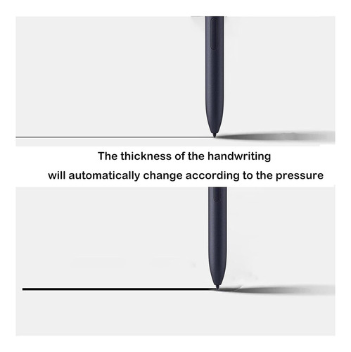 Optical Pen For Tablet Boox Note Air 3 C E Ink Go