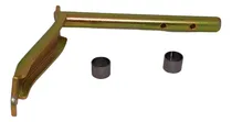 Comprar Buje Palanca Clutch Nissan Tsuru 1 2 3 Tsuru Iii Tsuru Ii