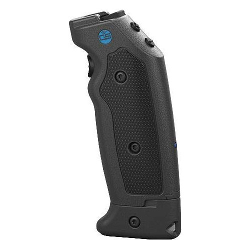 Grip Shoot Grs001 Bluetooth Smart Para Select iPhone Android