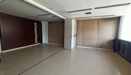 Imagen 9 de 11 de Galpón Con Oficina 2.900 M2 - Mixtura 3- Boca