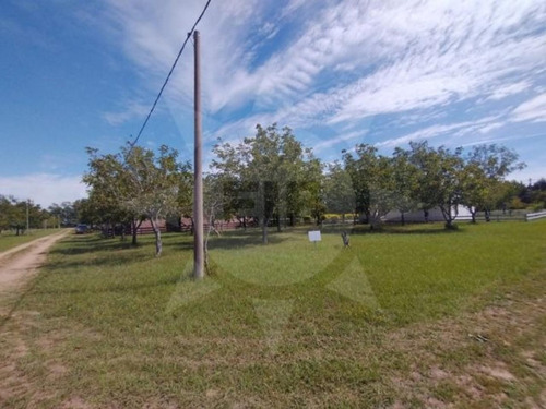 Imagen 3 de 6 de ::: Eib Vende Terreno :::