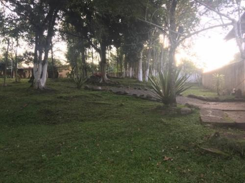 Chácara Na Praia De Itanhaém No Jd. Coronel,confira! 6267 Jk