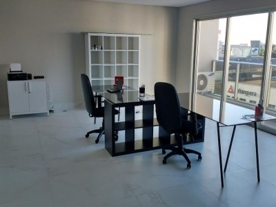 Imagem 1 de 9 de Ref.: 15347 - Sala Coml Em Osasco Para Venda - 15347