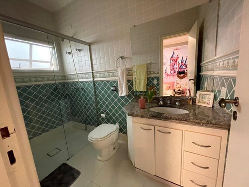 Imagem 20 de 30 de Casa Com 3 Dormitórios À Venda, 316 M² Por R$ 1.500.000 - Damha I - São José Do Rio Preto/sp - Ca8979