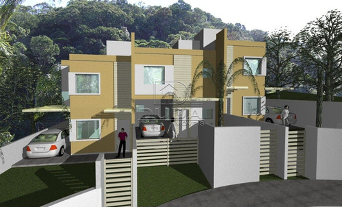 Imagem 7 de 9 de Terreno - Forquilhas - Ref: 32642 - V-32639
