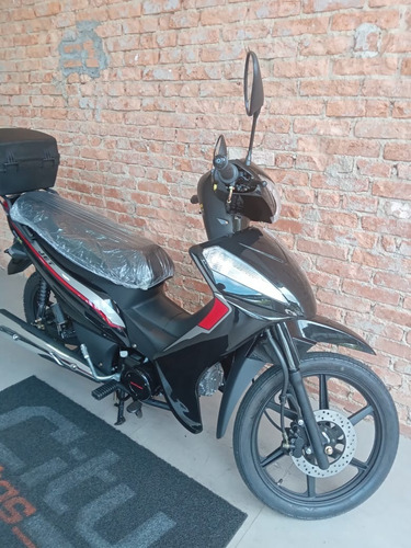 Imagem 7 de 15 de Shineray Jet 2 X 49 Cc 2022 A Pronta Entrega
