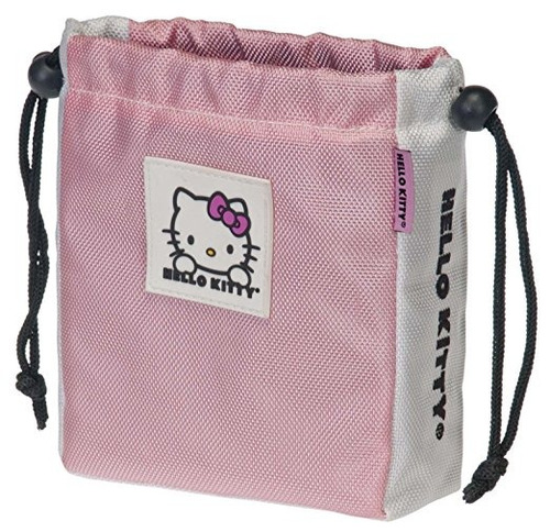 Hello Kitty Golf  The Collection  Bola Y La Te Holder