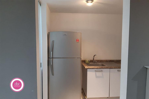 Imagen 7 de 17 de Departamento Venta Lago Winnipeg- Tacuba
