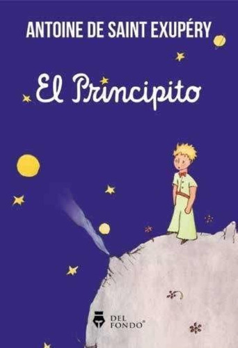 Principito, El