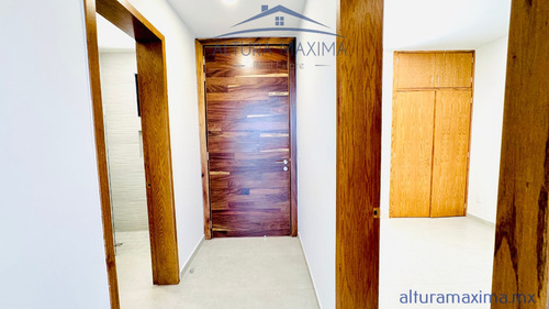 Casa Nueva En Venta Solares Zona Real Zapopan