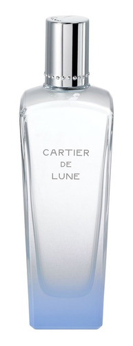 Perfume Cartier De Luna 75ml