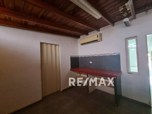 Imagen 6 de 22 de Town House En Urb. Villas Palm Beach En Los Robles Isla De Margarita