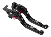 Comprar De Embrague De Freno Moto Para Yamaha Ybr-125 Ybr 125