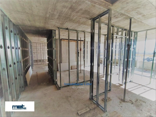 Imagen 6 de 8 de Oficinas / Consultorios En Tres Cruces