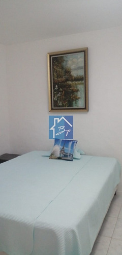 Casa Ph En Maldonado, Oportunidad- Ref: 1112