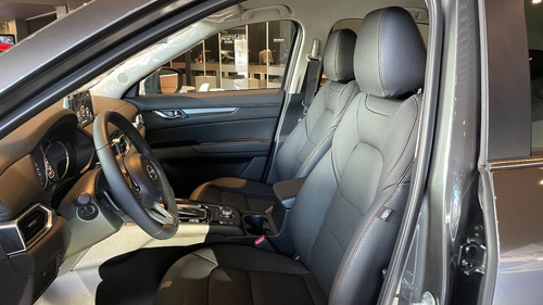 Mazda CX-5 TOURING 2.0