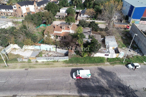 Imagen 9 de 10 de Terreno Fraccion En Venta Ubicado En Paso Del Rey, Moreno, G.b.a. Zona Oeste