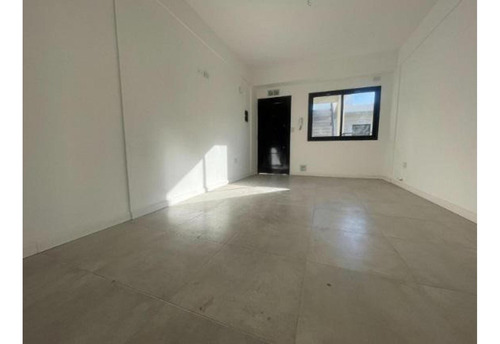 Departamento De 2 Ambientes - Venta Ciudad Evita