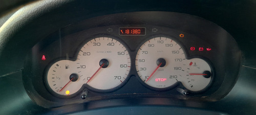 Peugeot Partner 1.4 Furgon Confort