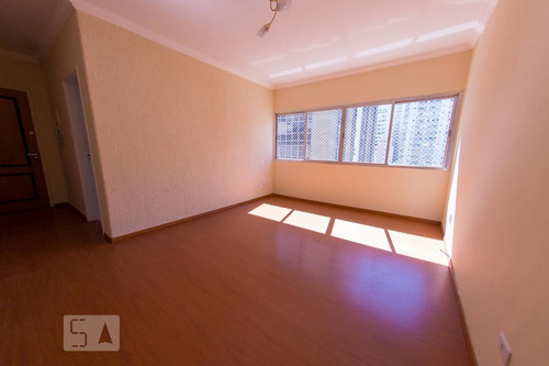 Apartamento À Venda - Jardim Paulista, 2 Quartos, 98 - S893133263