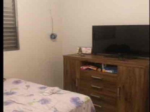 Imagem 4 de 11 de Casa - Ca04152 - 69501669