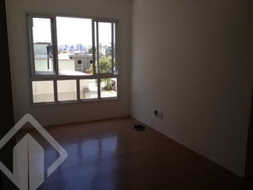 Imagem 8 de 15 de Apartamento - Azenha - Ref: 113695 - V-113695