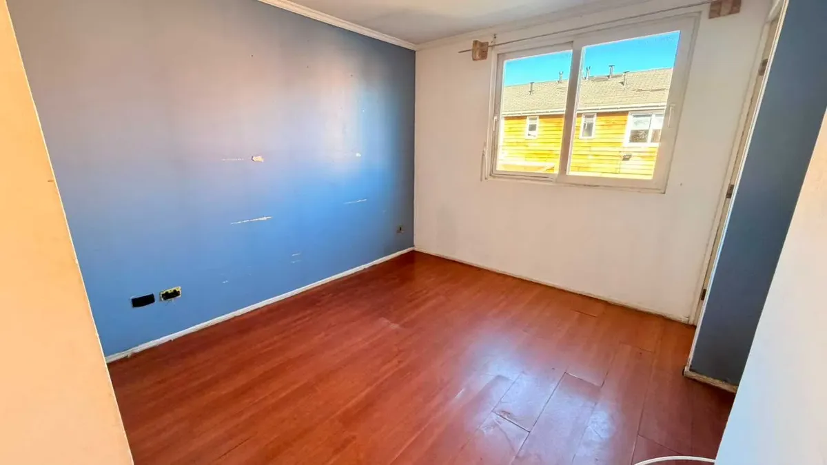 Imagen 4 de 17 de Casa Venta 3 Dormitorios (174795)