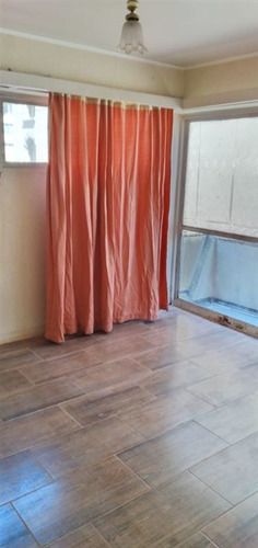Departamento En Venta De 4 Dormitorios En Valparaíso