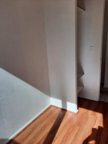 Se Vende Dpto Santa Rosa Con Subsidio
