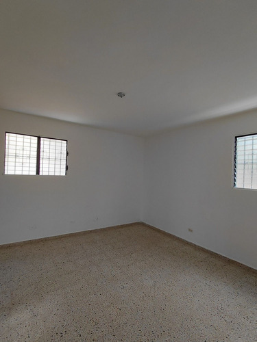 En Mirador Norte Alquilo Apartamento Clásico Para Vivienda U Oficina