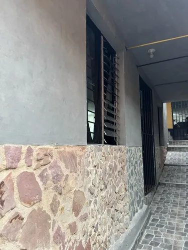 Tu Hogar Te Espera En Aranjuez