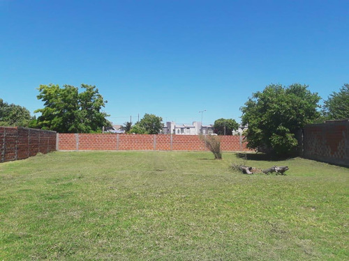 Imagen 11 de 16 de Terreno En La Plata - Calle 77 E/ 17 Y 18 - Dacal Bienes Raices